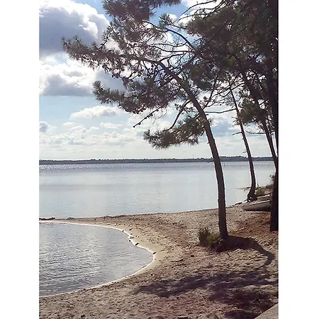 Chic Retreat By The Dunes *